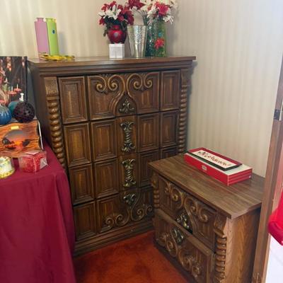 Sale Photo Thumbnail #63