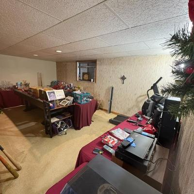 Sale Photo Thumbnail #65