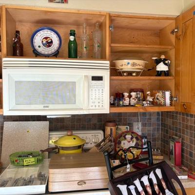 Sale Photo Thumbnail #92