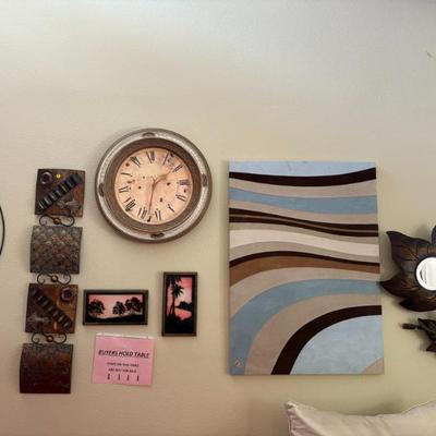 Sale Photo Thumbnail #99