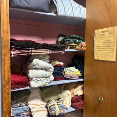 Sale Photo Thumbnail #20