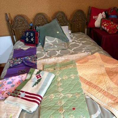 Sale Photo Thumbnail #61