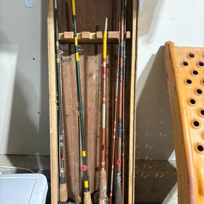 Sale Photo Thumbnail #97