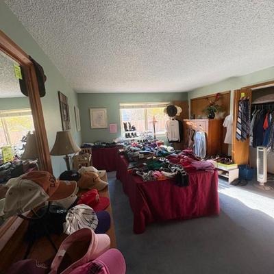 Sale Photo Thumbnail #103