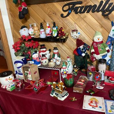 Sale Photo Thumbnail #56