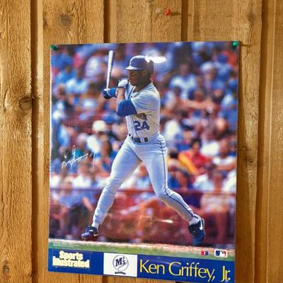 Sale Photo Thumbnail #73