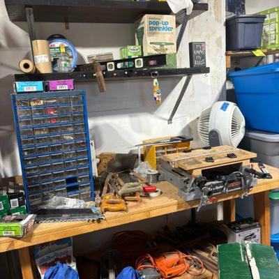 Sale Photo Thumbnail #47