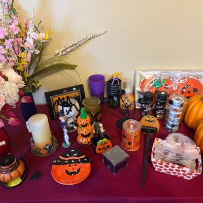 Sale Photo Thumbnail #25