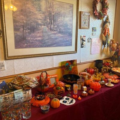 Sale Photo Thumbnail #31