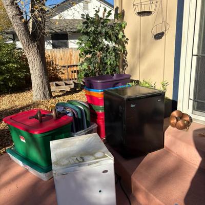 Sale Photo Thumbnail #104