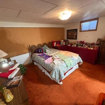 Sale Photo Thumbnail #59