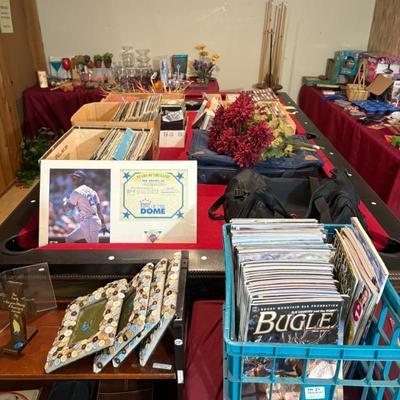 Sale Photo Thumbnail #68