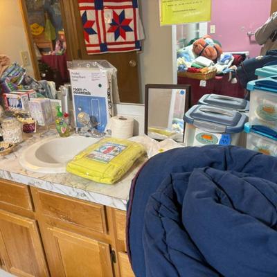 Sale Photo Thumbnail #22