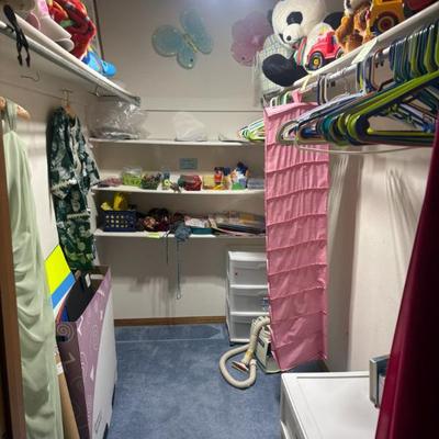 Sale Photo Thumbnail #19