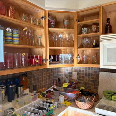 Sale Photo Thumbnail #91