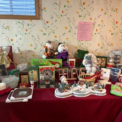 Sale Photo Thumbnail #51