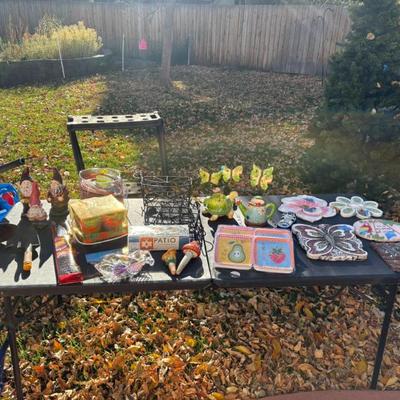 Sale Photo Thumbnail #107