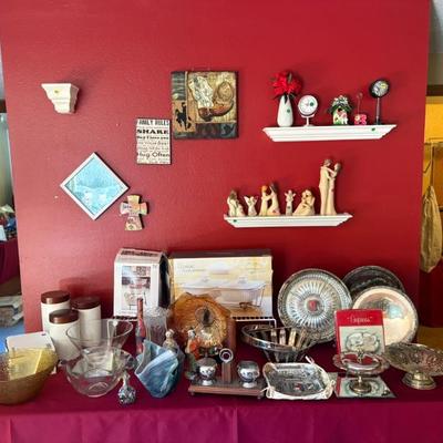 Sale Photo Thumbnail #84