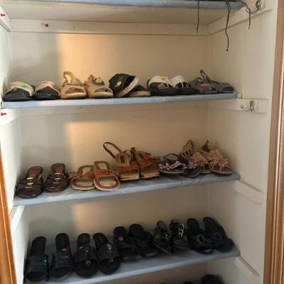 Sale Photo Thumbnail #11