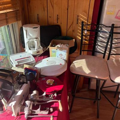 Sale Photo Thumbnail #87