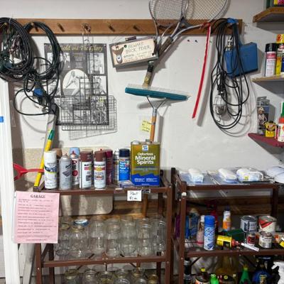 Sale Photo Thumbnail #37