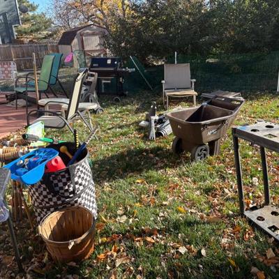 Sale Photo Thumbnail #109