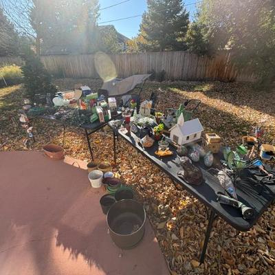 Sale Photo Thumbnail #105