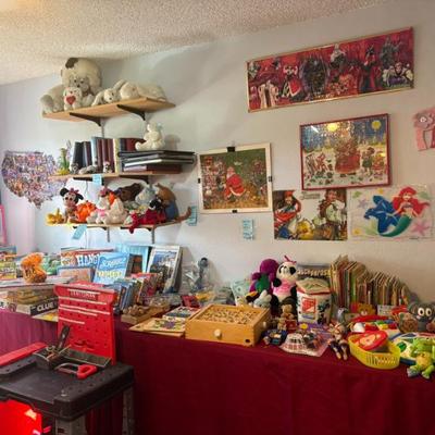 Sale Photo Thumbnail #15