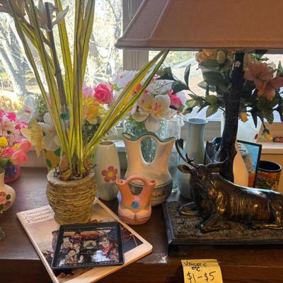 Sale Photo Thumbnail #30