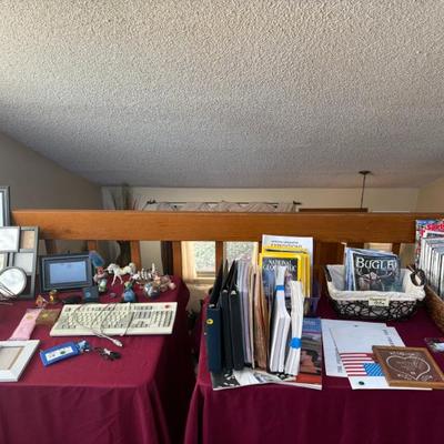 Sale Photo Thumbnail #78