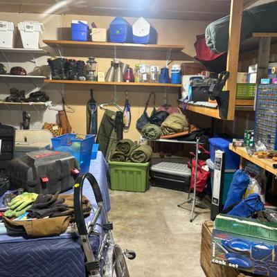 Sale Photo Thumbnail #36