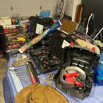 Sale Photo Thumbnail #41