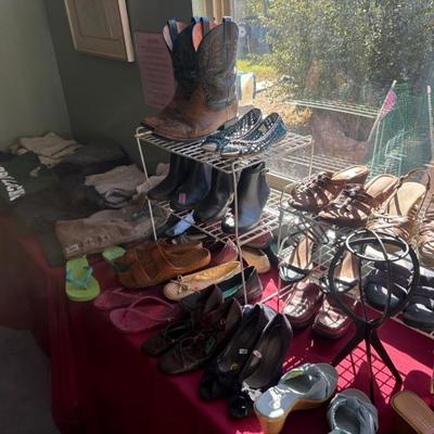 Sale Photo Thumbnail #4