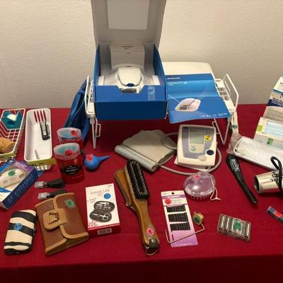 Sale Photo Thumbnail #9