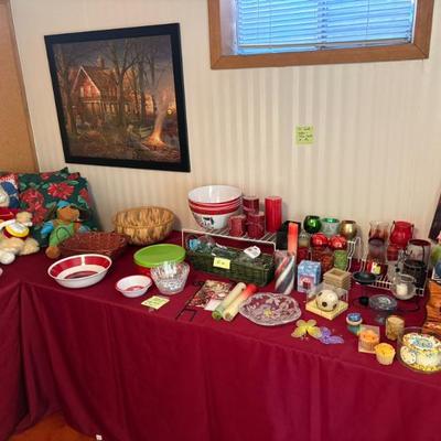 Sale Photo Thumbnail #62