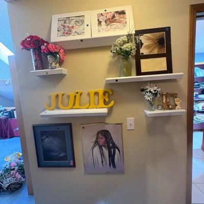 Sale Photo Thumbnail #24