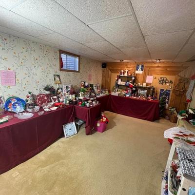 Sale Photo Thumbnail #48