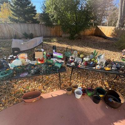 Sale Photo Thumbnail #106