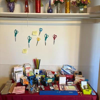 Sale Photo Thumbnail #33