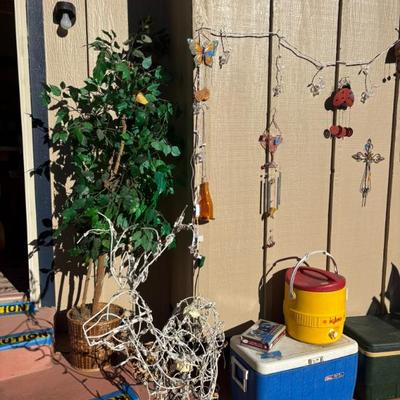 Sale Photo Thumbnail #114