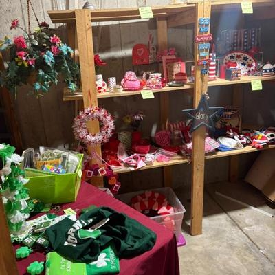 Sale Photo Thumbnail #57