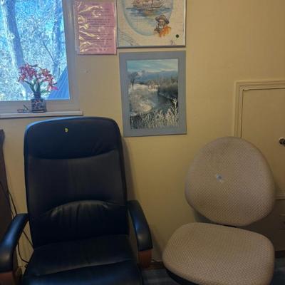 Sale Photo Thumbnail #28