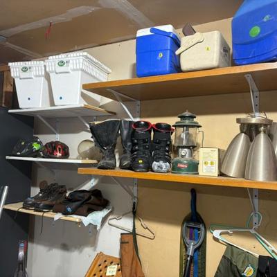 Sale Photo Thumbnail #43