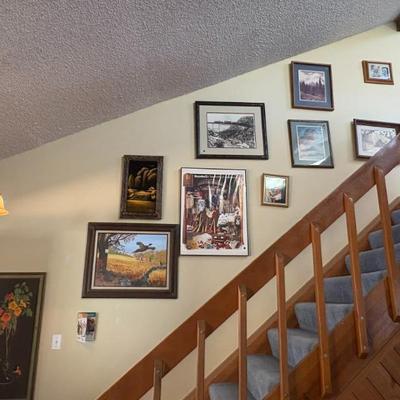 Sale Photo Thumbnail #76