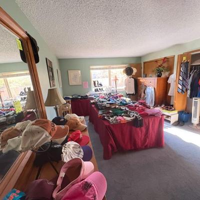 Sale Photo Thumbnail #102