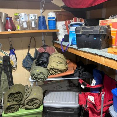 Sale Photo Thumbnail #42