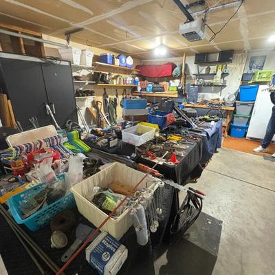 Sale Photo Thumbnail #40