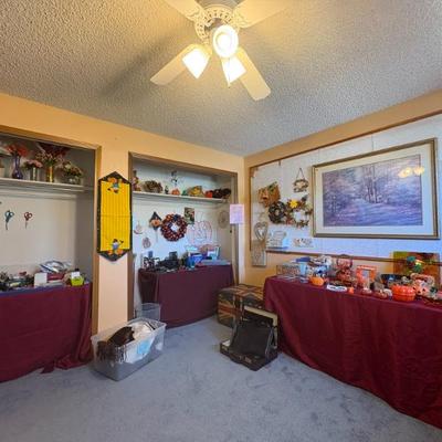 Sale Photo Thumbnail #27