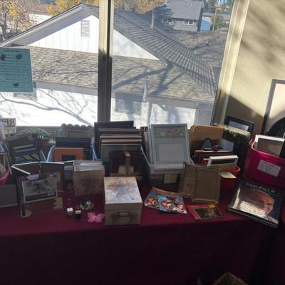 Sale Photo Thumbnail #79