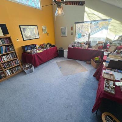 Sale Photo Thumbnail #77